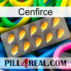 Cenfirce cialis1